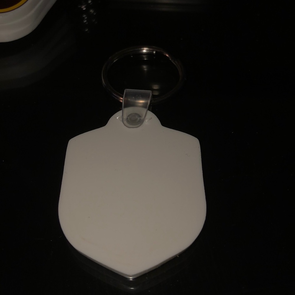 UPS Key Chain - Picture 2 of 3